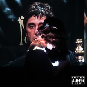 Tony Montana (feat. 4stro & AP YCM)