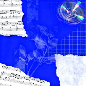 有我呢（cover：郭一凡）