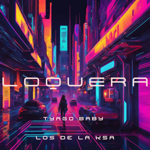 Loquera