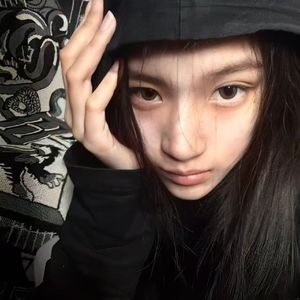 暗恋被拒的自我怀疑