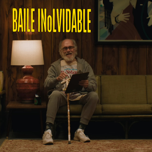 BAILE INoLVIDABLE