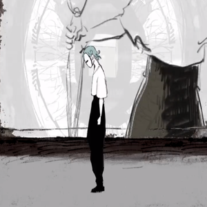 ドラマツルギー 拟剧论（Cover EVE）