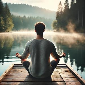 Just relax