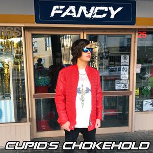 Fancy