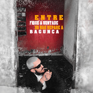 Bola um marrom (Remix)