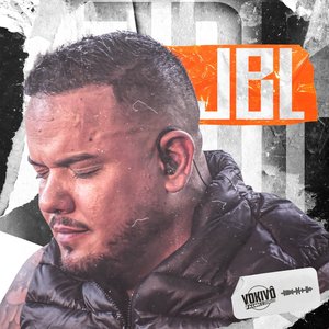 JBL