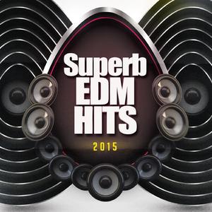 Campana (Original Mix)