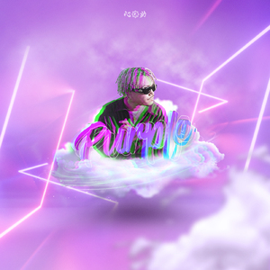 雲の上 (Instrumental)