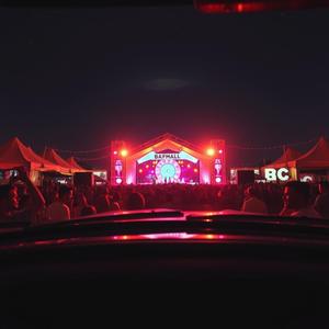 Festival