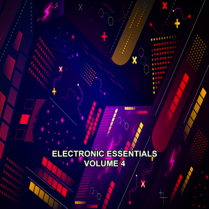 Super Song (Extended Mix)