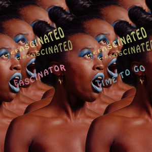 Time to Go (Refascinated)