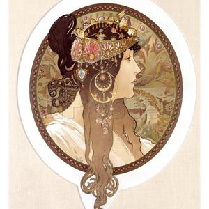 剑心（Cover 小曲儿）