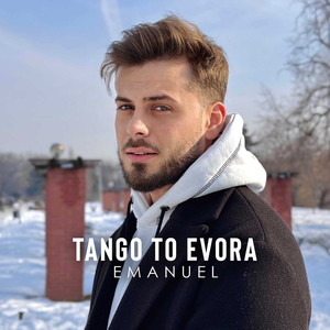 Tango to Evora