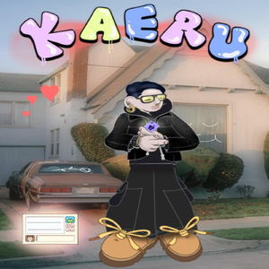 Kaeru