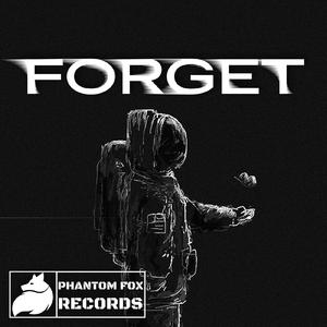 Forget