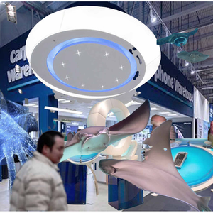 New Employment Found