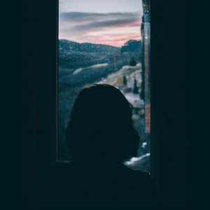 Desnudar el Alba