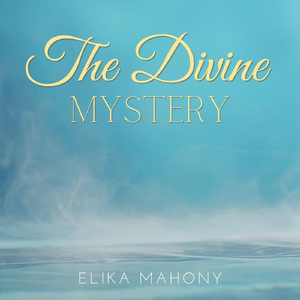 The Mystery of God / Titles of Abdu'l-Baha (feat. Sonbol Taefi, Ayana Douglas & Eric Harper)