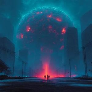 Turn The Lights Off (SLAP HOUSE)