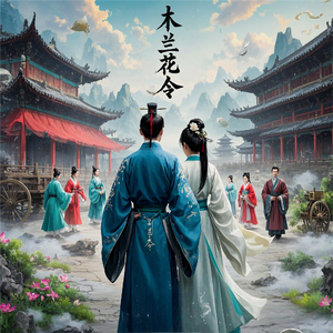 墨渍锈——被时间封缄的碑文说