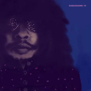 Kekkekkime T2
