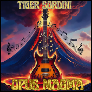 RESABIO. (Instrumental Version)