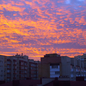 Короткометражка