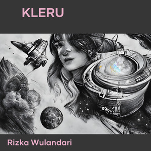 Kleru (Acoustic)