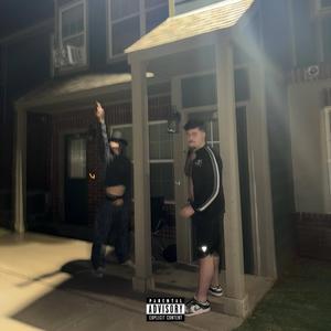 dope around the globe