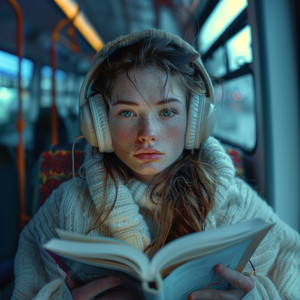 Notas De Estudio Rítmico