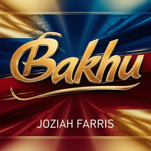 Bakhu