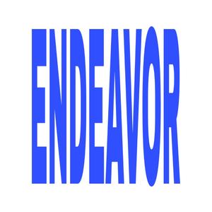 ENDEAVOR