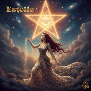 Estelle