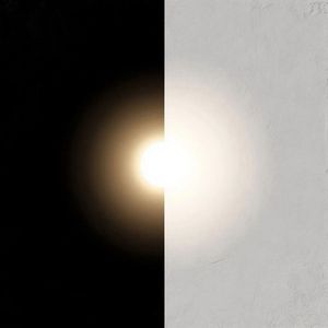 Своя правда