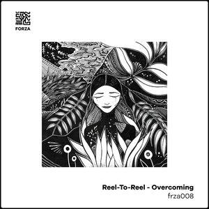 Overcoming (Original Mix)
