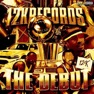 Pretty Hoes (feat. Teeski)