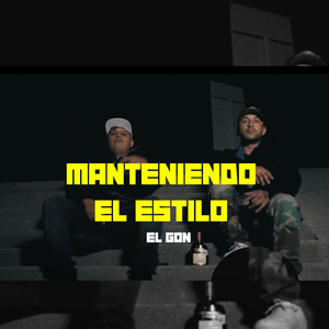 Manteniendo el Estilo