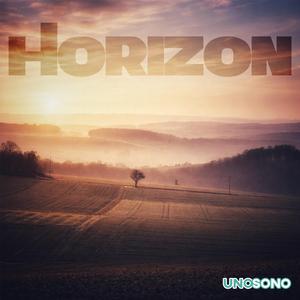 Horizon