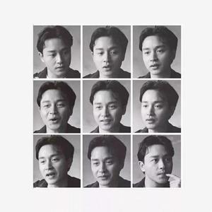 风继续吹（吉他）（翻自 张国荣）