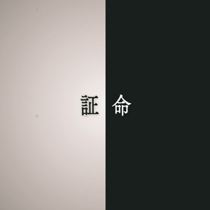 証命