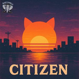 Citizen