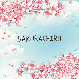 SAKURACHIRU (Instrumental)