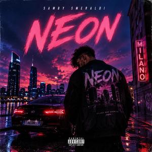 Neon