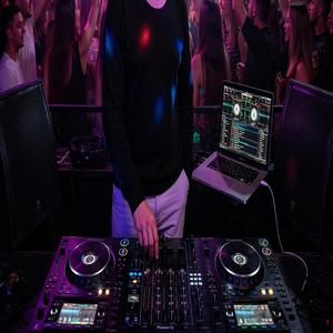 Kavuşmak (Radio Edit)