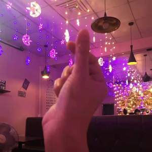 细界（翻自 阿细）