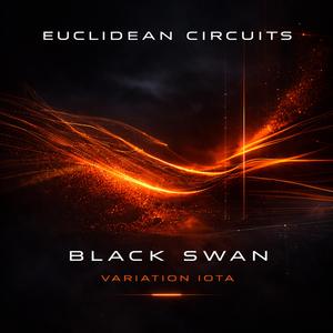 Black Swan (variation iota)