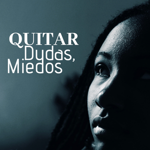 Paz y Contemplación