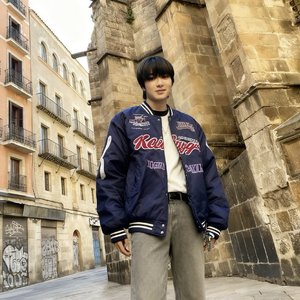 绕指的浪漫（翻自 汪正富）