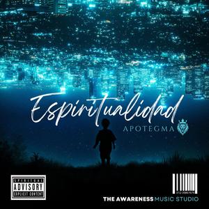 Espiritualidad