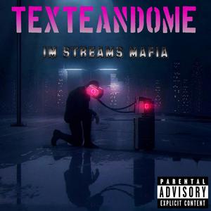 TEXTEANDOME